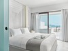 Lichnos Beach Hotel & Suites #5